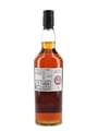 Dalwhinnie 13 Year Old Bottled 2023 - The Manager's Dram 70cl / 53.6%