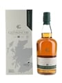 Glenkinchie 16 Year Old Distillery Exclusive 2020 - Four Corners of Scotland 70cl / 50.6%