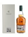 Glenkinchie 16 Year Old Distillery Exclusive 2020 - Four Corners of Scotland 70cl / 50.6%