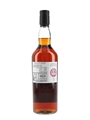 The Singleton of Glen Ord 14 Year Old Bottled 2024 - The Manager's Dram 70cl / 58.7%