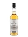 Roseisle 11 Year Old Bottled 2025 - The Manager's Dram 70cl / 56.5%