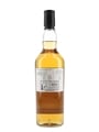 Roseisle 11 Year Old Bottled 2025 - The Manager's Dram 70cl / 56.5%