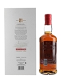 Benromach 21 Year Old Bottled 2023 70cl / 43%