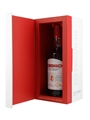 Benromach 21 Year Old Bottled 2023 70cl / 43%