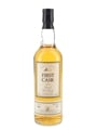 Glen Spey 1976 30 Year Old Cask 363 First Cask 70cl / 46%