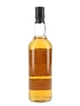Glen Spey 1976 30 Year Old Cask 363 First Cask 70cl / 46%