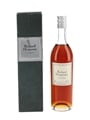 Richard Hennessy Cognac  10cl / 40%