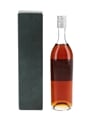 Richard Hennessy Cognac  10cl / 40%