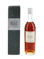 Richard Hennessy Cognac  10cl / 40%