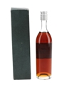 Richard Hennessy Cognac  10cl / 40%