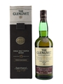 Glenlivet 15 Year Old French Oak Reserve Bottled 2006 70cl / 40%