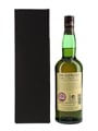 Glenlivet 15 Year Old French Oak Reserve Bottled 2006 70cl / 40%