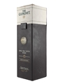 Glenlivet 15 Year Old French Oak Reserve Bottled 2006 70cl / 40%