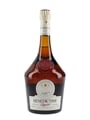 Benedictine DOM  100cl / 40%