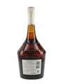 Benedictine DOM  100cl / 40%