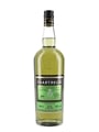 Chartreuse Green Bottled 2005 100cl / 55%