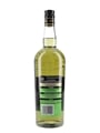 Chartreuse Green Bottled 2005 100cl / 55%