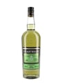 Chartreuse Green Bottled 2005 100cl / 55%