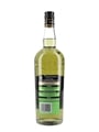 Chartreuse Green Bottled 2005 100cl / 55%