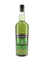 Chartreuse Green Bottled 2010 100cl / 55%
