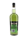 Chartreuse Green Bottled 2010 100cl / 55%