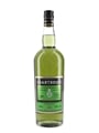 Chartreuse Green Bottled 2011 100cl / 55%