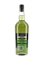 Chartreuse Green Bottled 2011 100cl / 55%