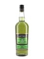 Chartreuse Green Bottled 2004 100cl / 55%