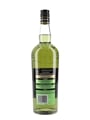 Chartreuse Green Bottled 2004 100cl / 55%
