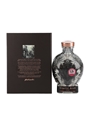 Crystal Head Vodka Artist Series No 1 - John Alexander 70cl / 40%