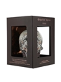 Crystal Head Vodka Artist Series No 1 - John Alexander 70cl / 40%