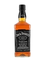 Jack Daniel's Old No.7  70cl / 40%