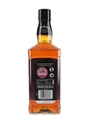 Jack Daniel's Old No.7  70cl / 40%