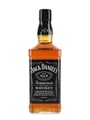 Jack Daniel's Old No.7  70cl / 40%