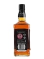Jack Daniel's Old No.7  70cl / 40%