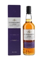 Glenfairn Highland Single Malt Floral 70cl / 40%
