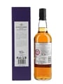 Glenfairn Highland Single Malt Floral 70cl / 40%