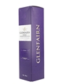 Glenfairn Highland Single Malt Floral 70cl / 40%