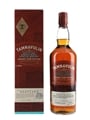 Tamnavulin Sherry Cask Edition  100cl / 40%