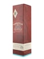 Tamnavulin Sherry Cask Edition  100cl / 40%