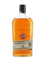 Bulleit 10 Year Old Frontier Whiskey 70cl / 45.6%