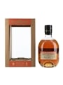 Glenrothes Sherry Cask Reserve  70cl / 40%