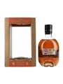 Glenrothes Sherry Cask Reserve  70cl / 40%