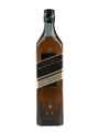 Johnnie Walker Double Black  70cl / 40%