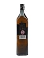 Johnnie Walker Double Black  70cl / 40%