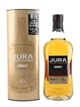 Jura Journey  70cl / 40%