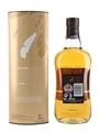 Jura Journey  70cl / 40%