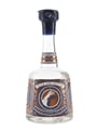 Duck And Crutch Dry Gin  70cl / 45%