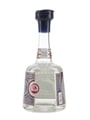 Duck And Crutch Dry Gin  70cl / 45%