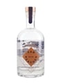 Far Reaches Dry GIn  70cl / 41.3%